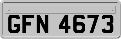GFN4673