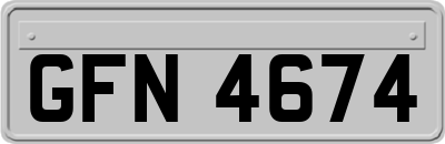 GFN4674