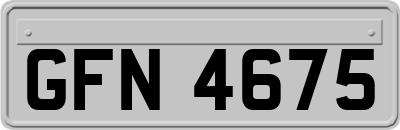 GFN4675