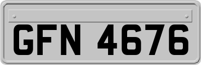 GFN4676