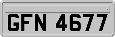 GFN4677