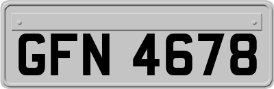GFN4678