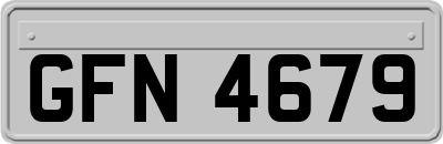 GFN4679