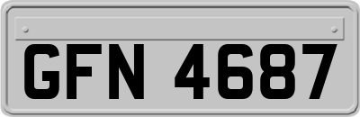 GFN4687