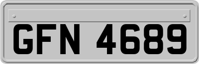 GFN4689