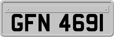 GFN4691