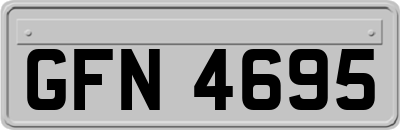 GFN4695