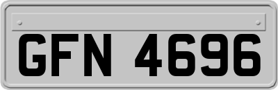 GFN4696