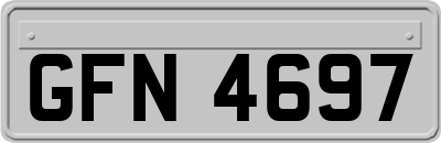 GFN4697