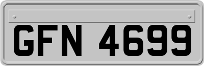 GFN4699