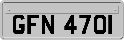 GFN4701