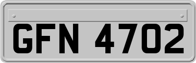 GFN4702
