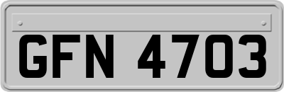 GFN4703