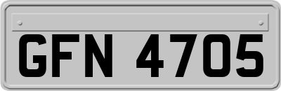 GFN4705