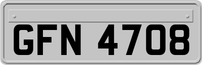 GFN4708