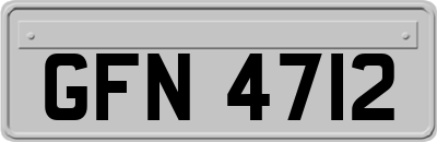 GFN4712