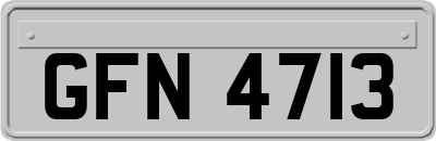 GFN4713