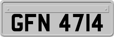 GFN4714