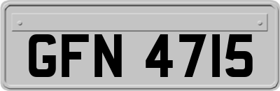 GFN4715