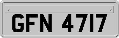 GFN4717