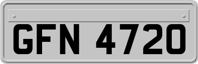 GFN4720