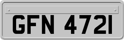 GFN4721