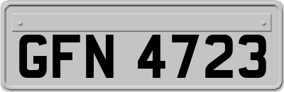 GFN4723