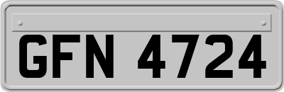 GFN4724
