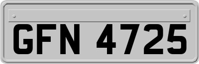 GFN4725