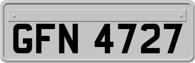 GFN4727