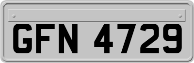 GFN4729