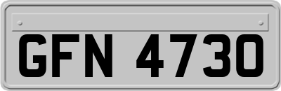GFN4730