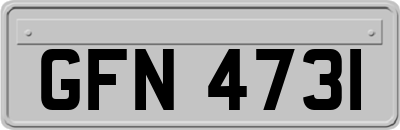 GFN4731