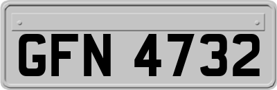 GFN4732