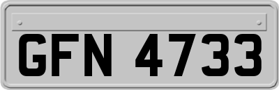 GFN4733