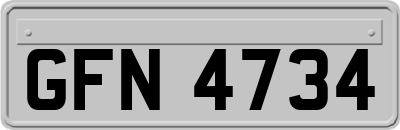 GFN4734