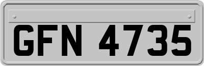 GFN4735