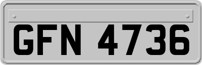 GFN4736