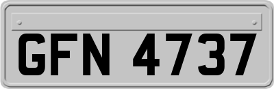 GFN4737