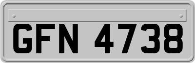 GFN4738