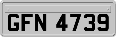 GFN4739