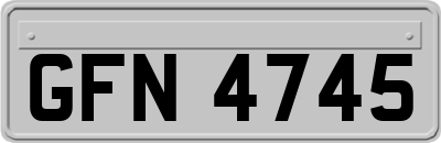 GFN4745