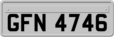 GFN4746