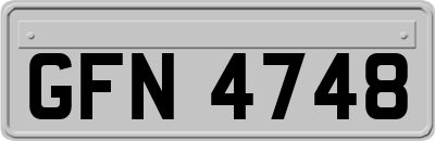 GFN4748