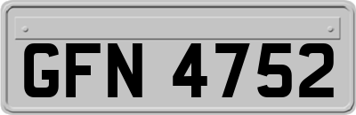 GFN4752
