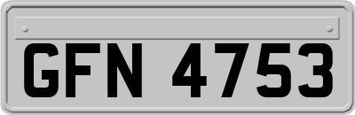 GFN4753