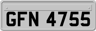 GFN4755