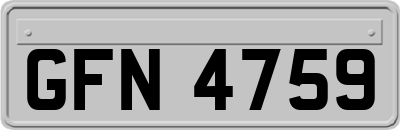 GFN4759