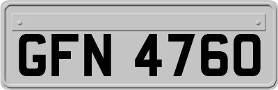 GFN4760