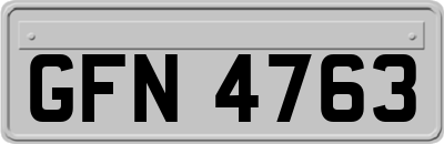 GFN4763
